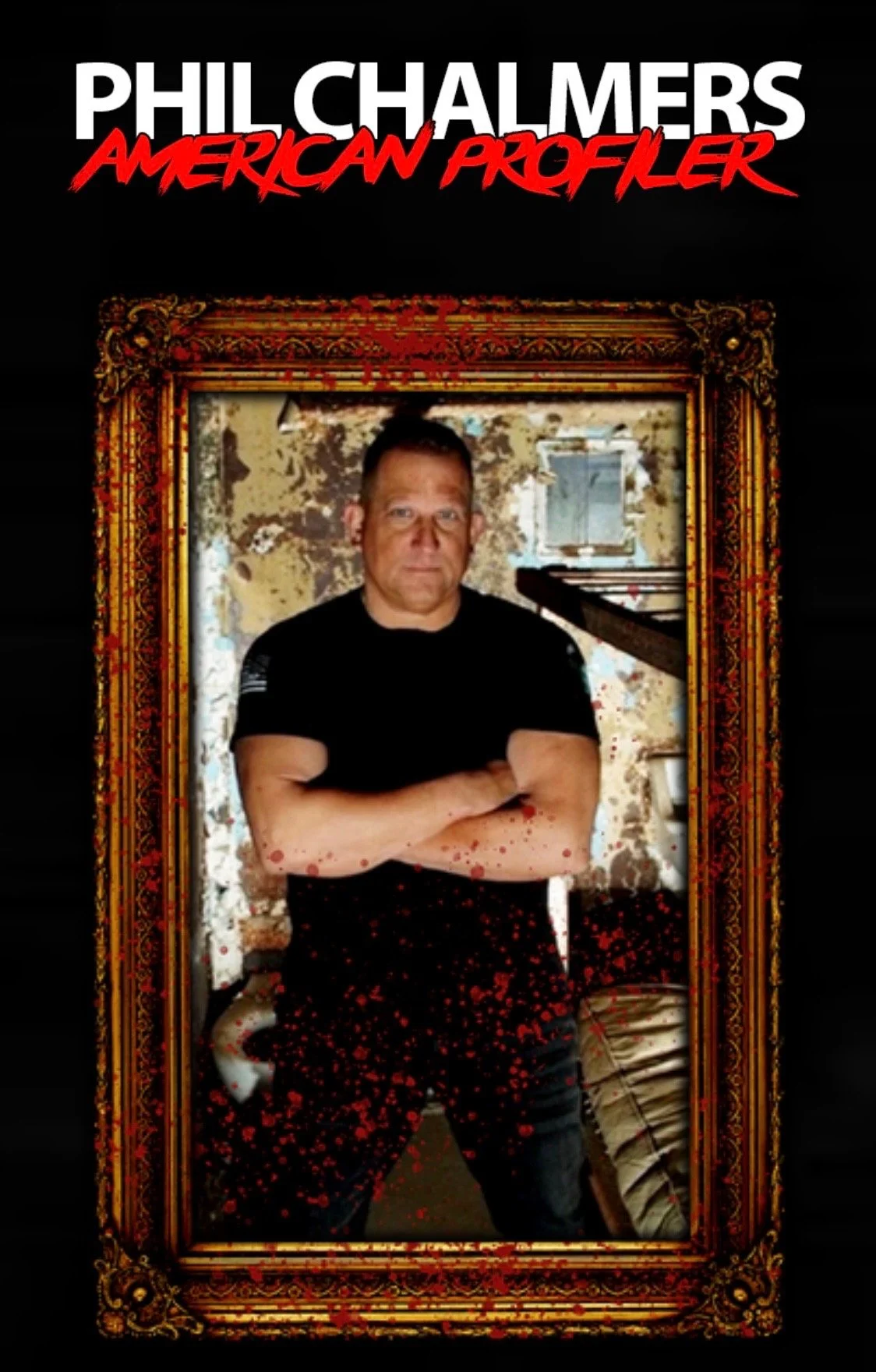 Dahmer's 1991 mugshot beside his authenticated eyeglasses