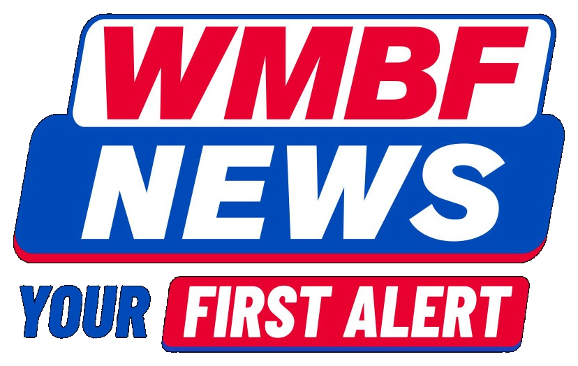 WMBF News